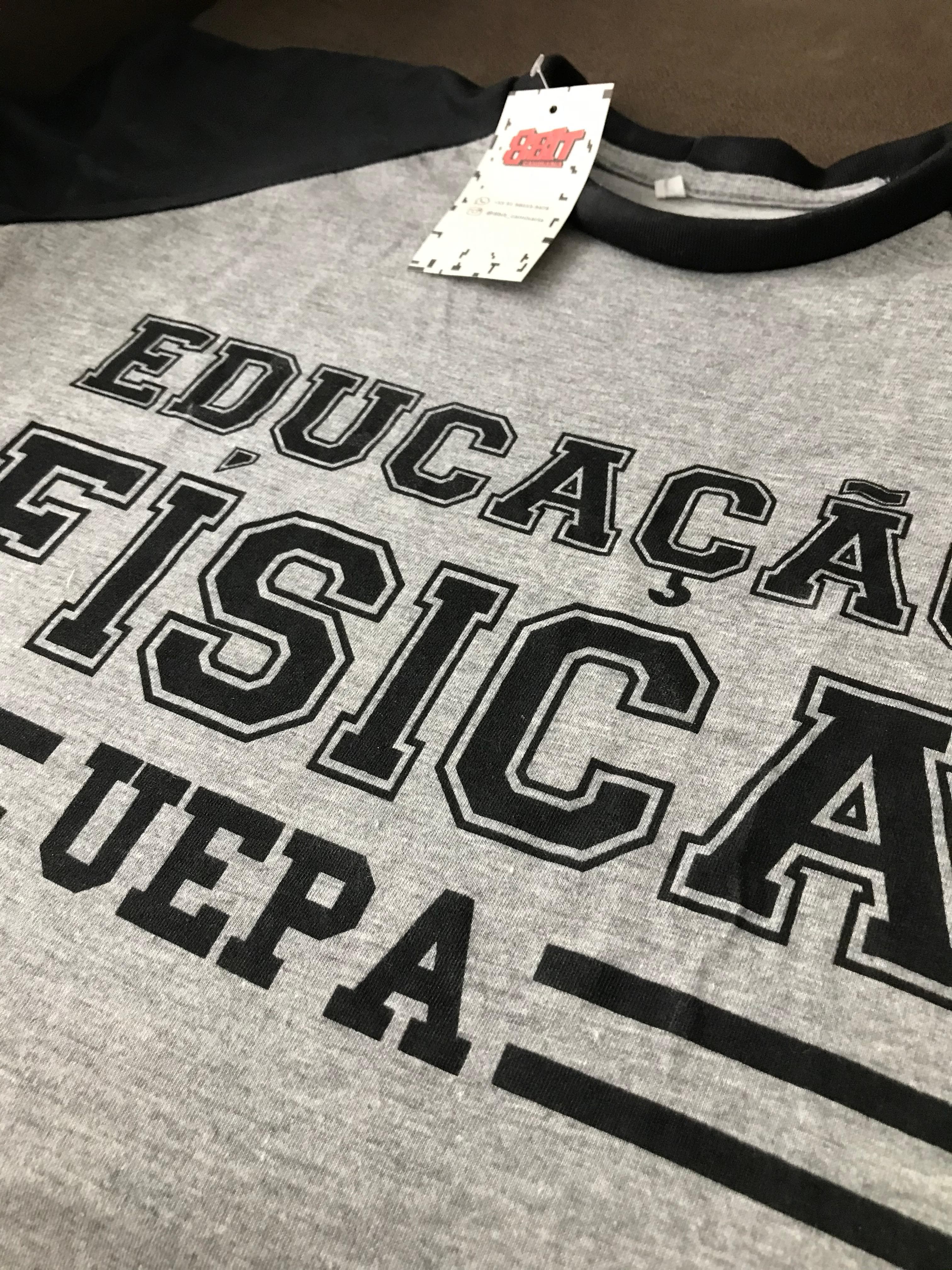 Eventos Acadêmicos
