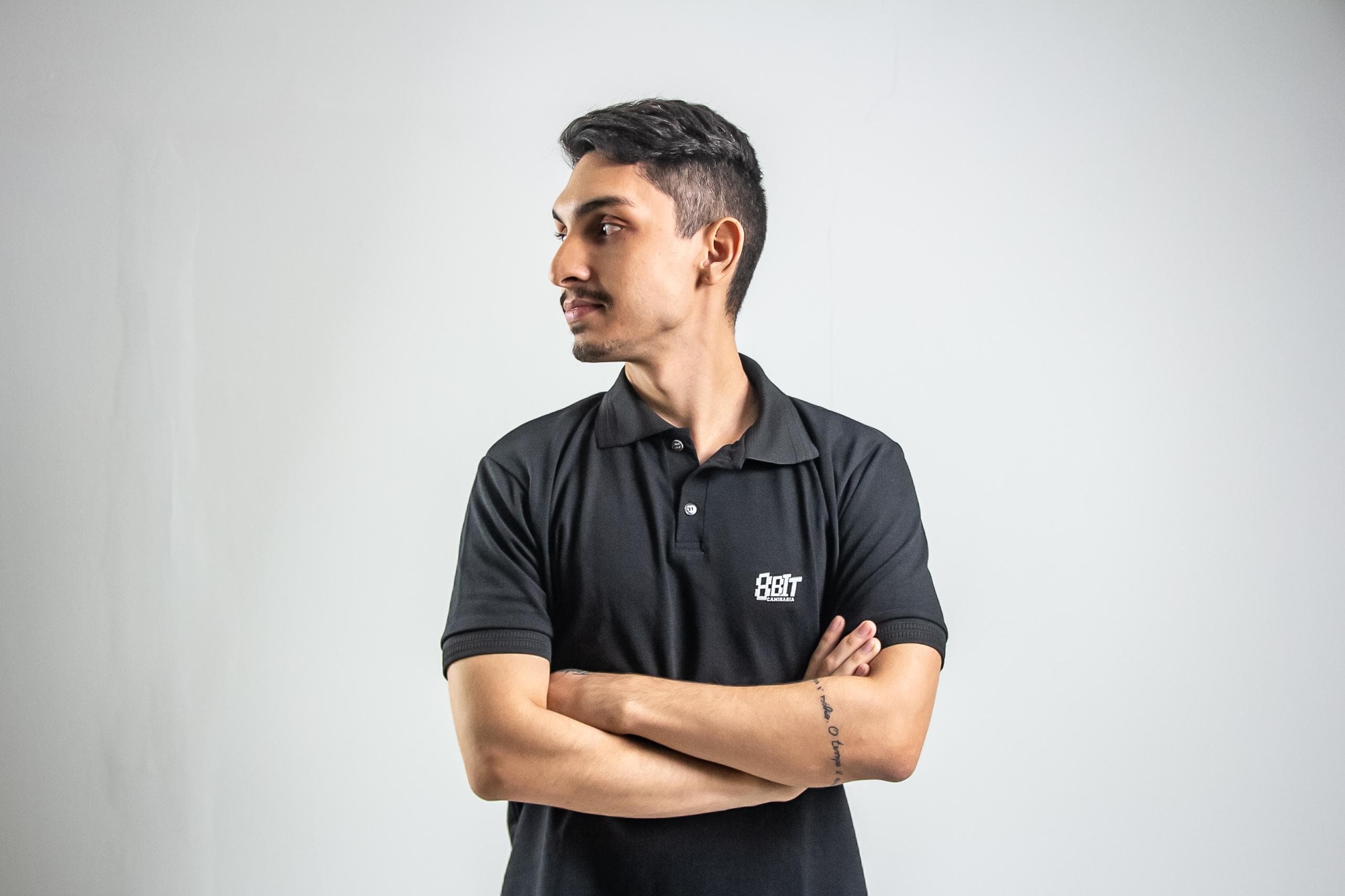 Polo Corporativa