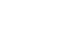 8Bit Camisaria